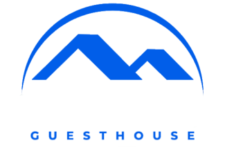 Tamarind